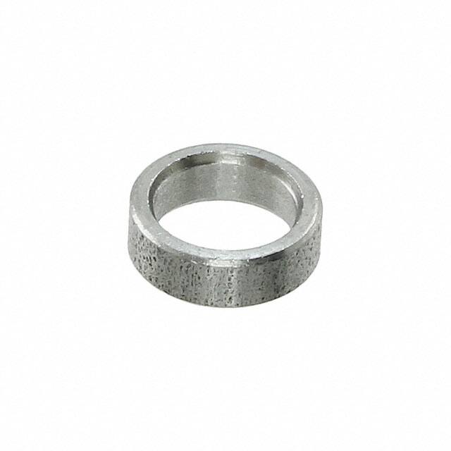 M0531-4-SSRAF Electronic Hardware