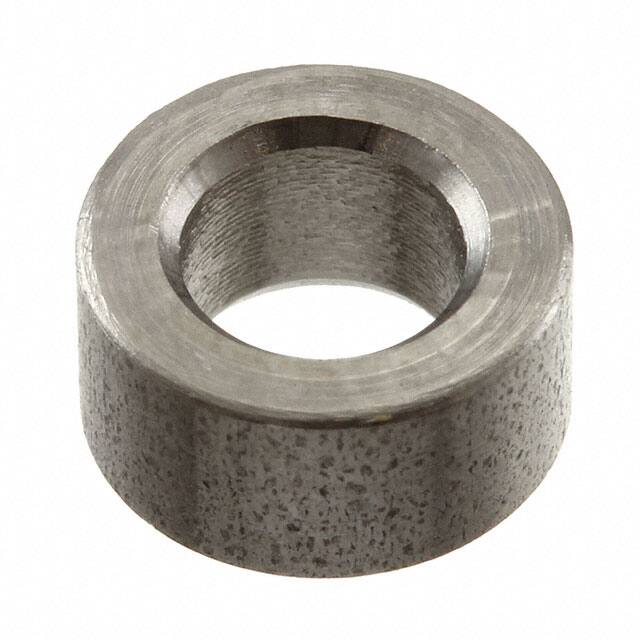 M0532-3-ALRAF Electronic Hardware