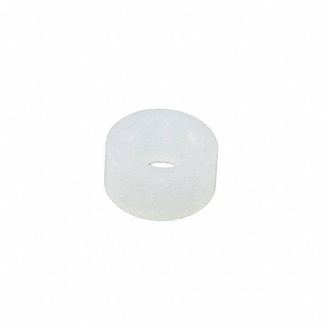 M0532-3-NRAF Electronic Hardware