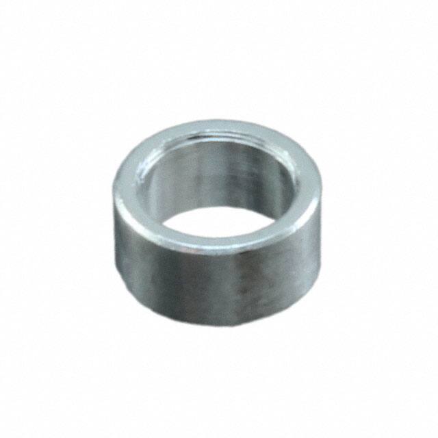 M0532-4-ALRAF Electronic Hardware