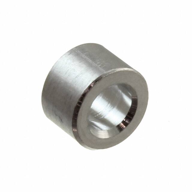 M0533-3-ALRAF Electronic Hardware