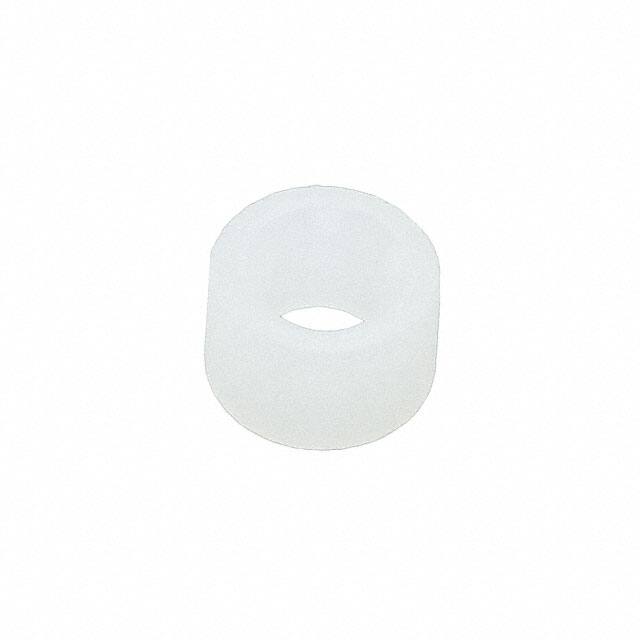 M0533-3-NRAF Electronic Hardware