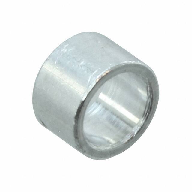 1122-8-SSRAF Electronic Hardware