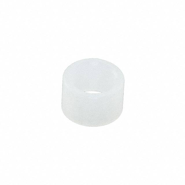 M0533-4-NRAF Electronic Hardware