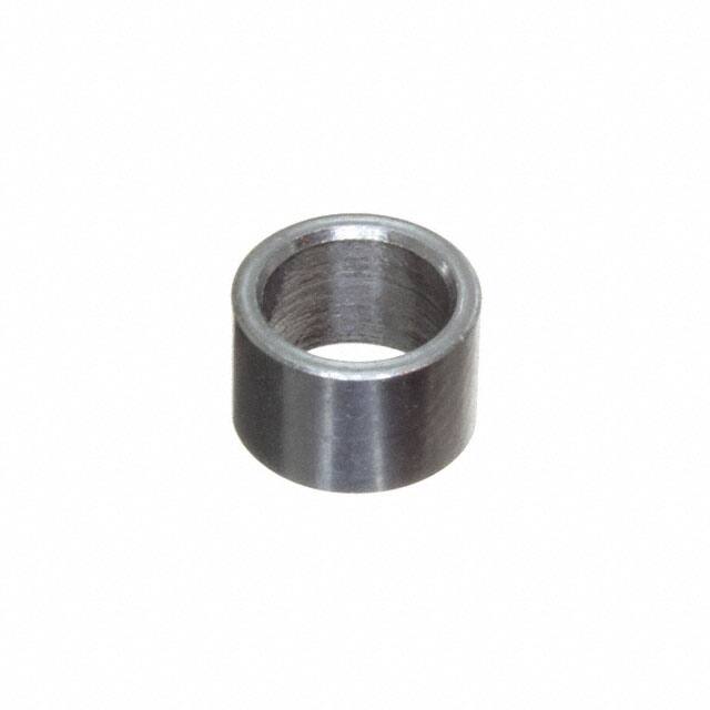 M0533-4-SSRAF Electronic Hardware