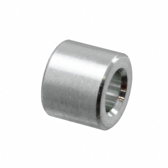 M0534-3-ALRAF Electronic Hardware