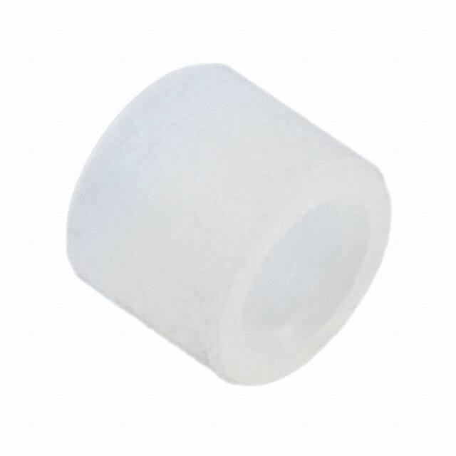 M0534-3-NRAF Electronic Hardware
