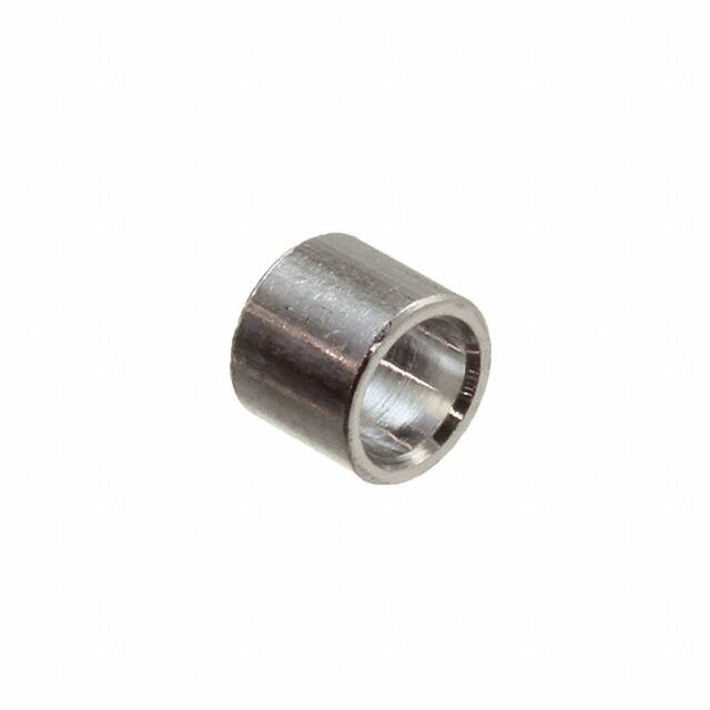 M0534-4-ALRAF Electronic Hardware