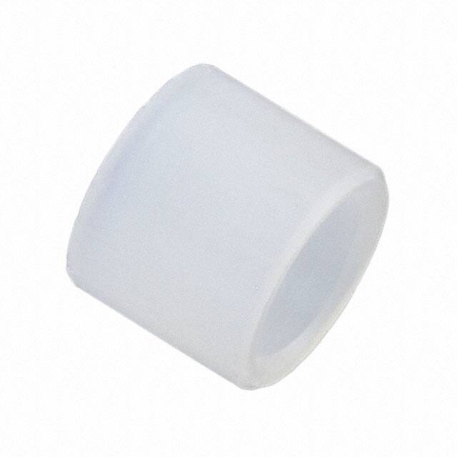 M0534-4-NRAF Electronic Hardware