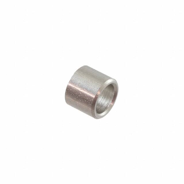 M0534-4-SSRAF Electronic Hardware
