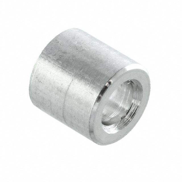 M0535-3-ALRAF Electronic Hardware
