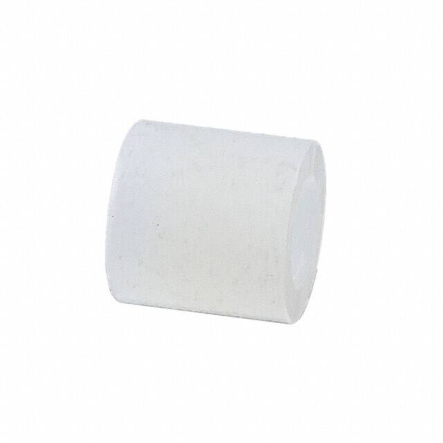 M0535-3-NRAF Electronic Hardware