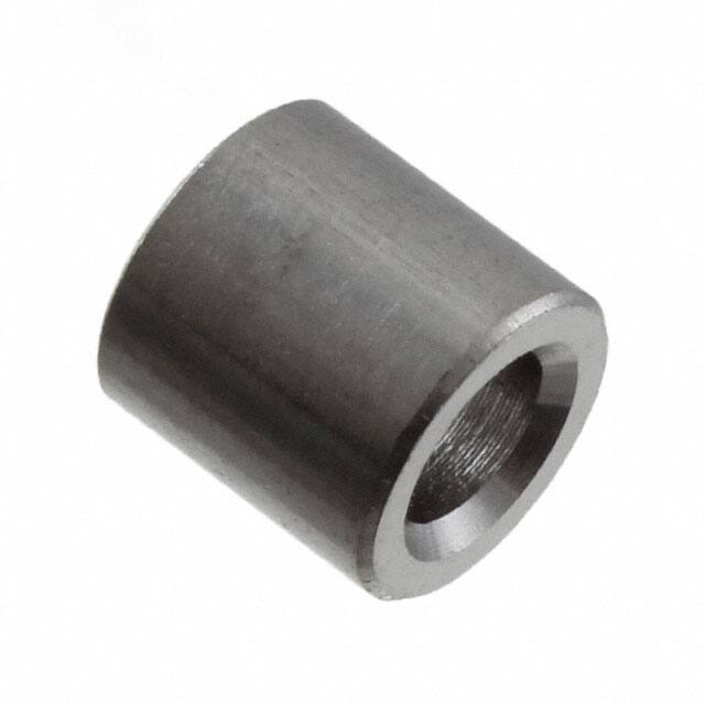 M0535-3-SSRAF Electronic Hardware