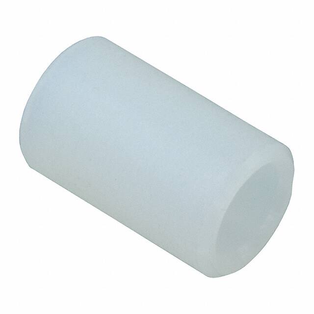 M0535-4-NRAF Electronic Hardware