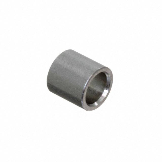 M0535-4-SSRAF Electronic Hardware