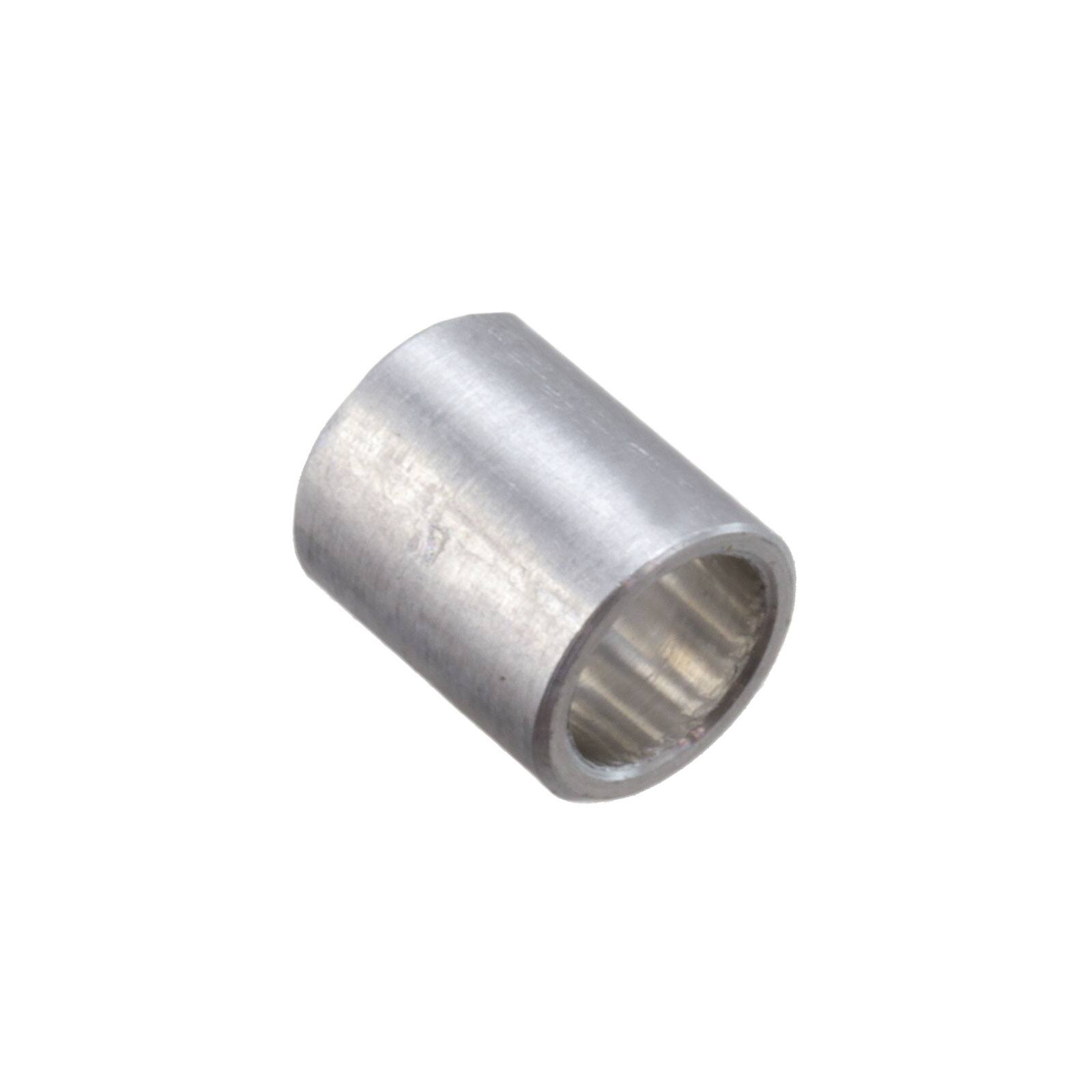 M0536-4-ALRAF Electronic Hardware