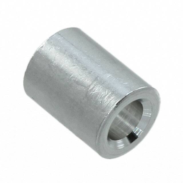 M0537-3-ALRAF Electronic Hardware