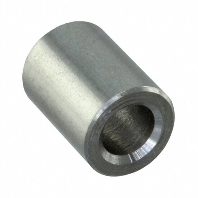 M0537-3-SSRAF Electronic Hardware