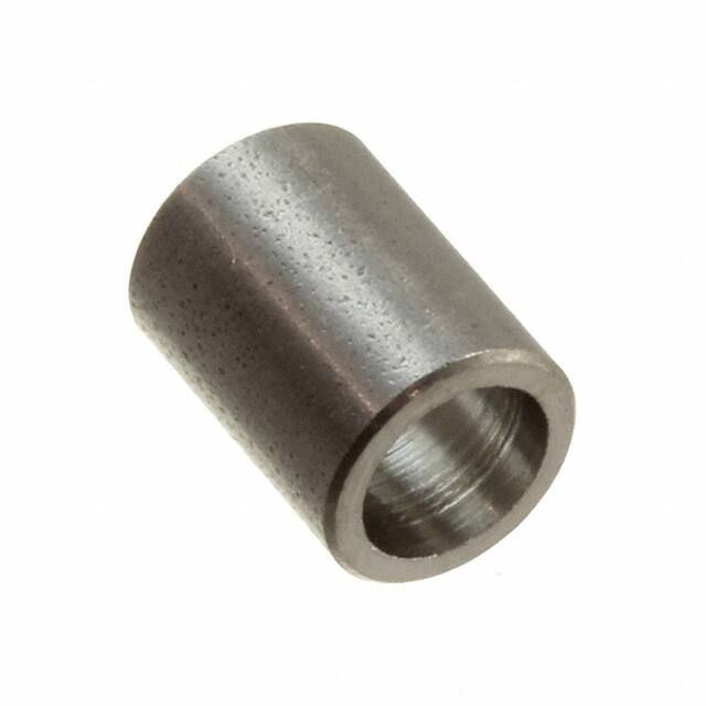 M0537-4-SSRAF Electronic Hardware
