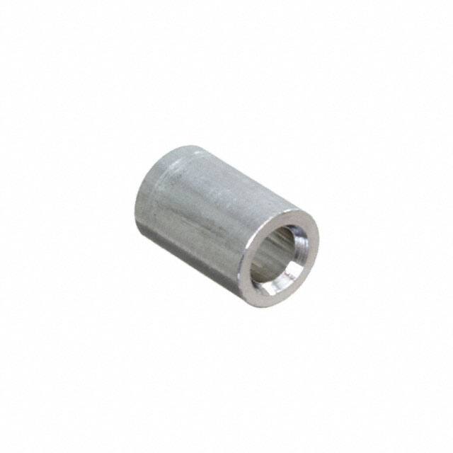 M0538-3-ALRAF Electronic Hardware