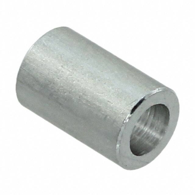 M0506-25-ALRAF Electronic Hardware