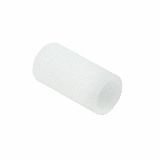 M0541-4-NRAF Electronic Hardware
