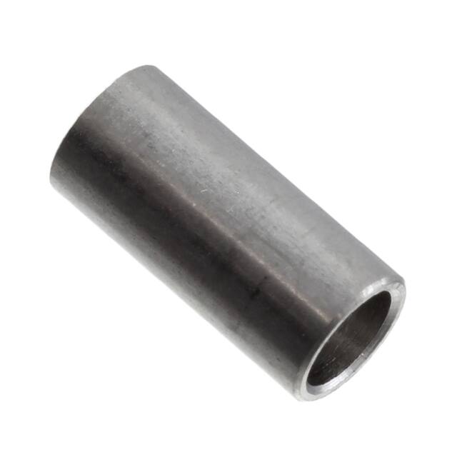 M0542-4-SSRAF Electronic Hardware