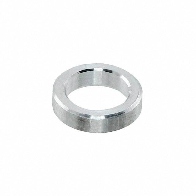 M0591-5-ALRAF Electronic Hardware