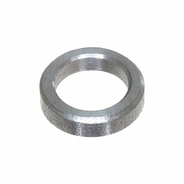 M0591-5-SSRAF Electronic Hardware