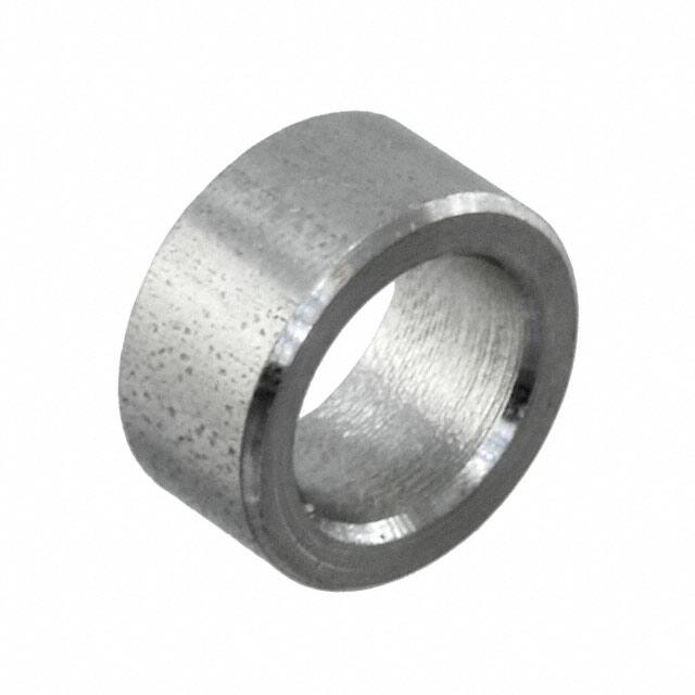 M0593-5-SSRAF Electronic Hardware