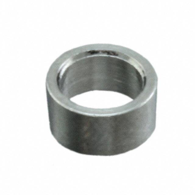 M0532-4-SSRAF Electronic Hardware