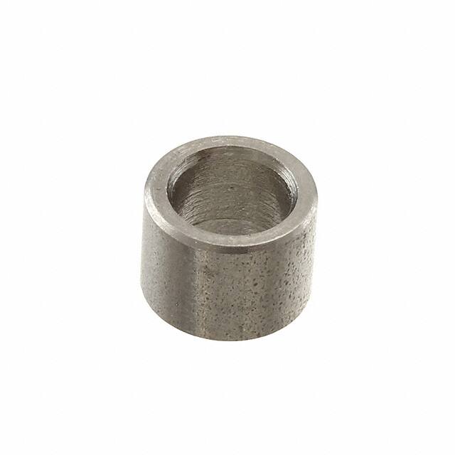 M0595-5-SSRAF Electronic Hardware