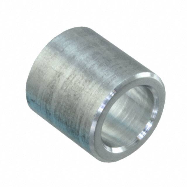 M0597-5-ALRAF Electronic Hardware