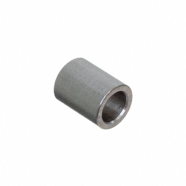 M0599-5-SSRAF Electronic Hardware