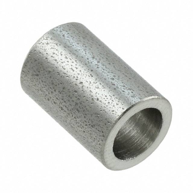M0601-5-SSRAF Electronic Hardware