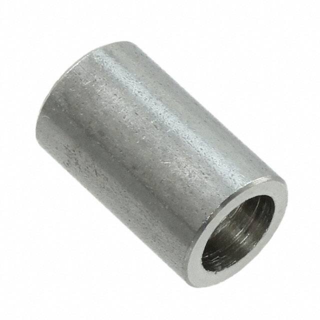 M0602-5-SSRAF Electronic Hardware