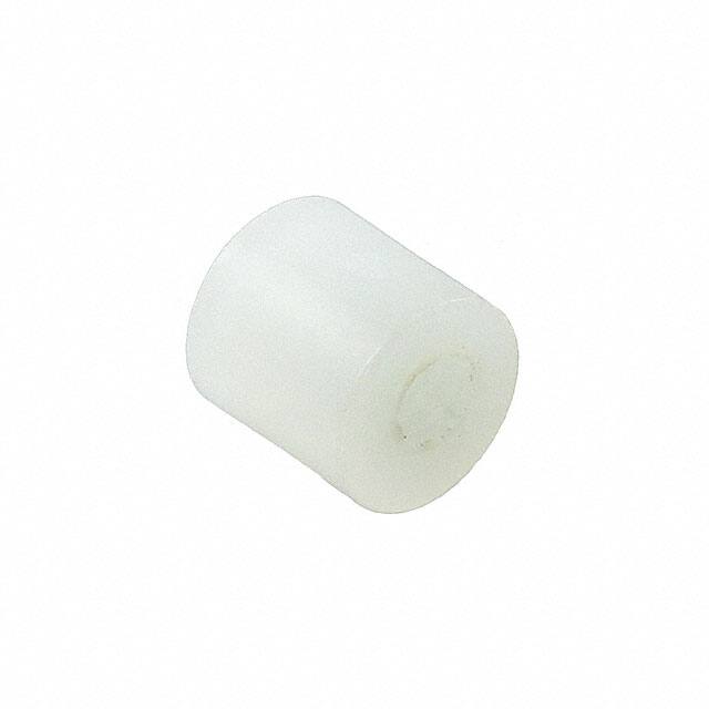 1680-440-NRAF Electronic Hardware