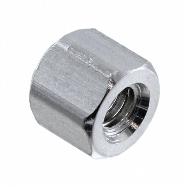 M1251-2545-ALRAF Electronic Hardware