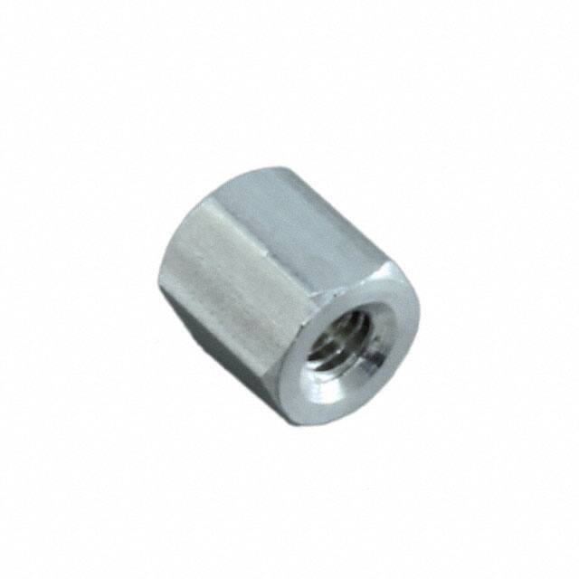 M1252-2545-ALRAF Electronic Hardware