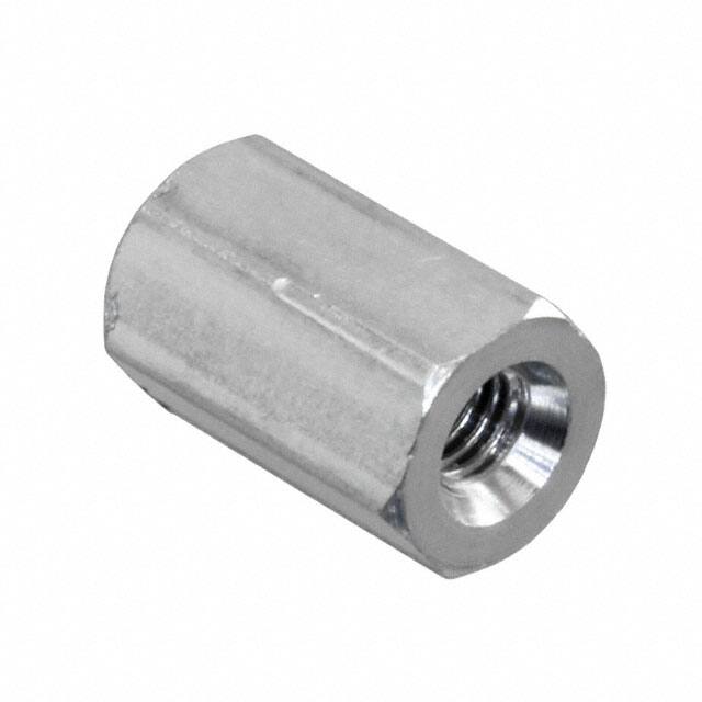 M1253-2545-ALRAF Electronic Hardware