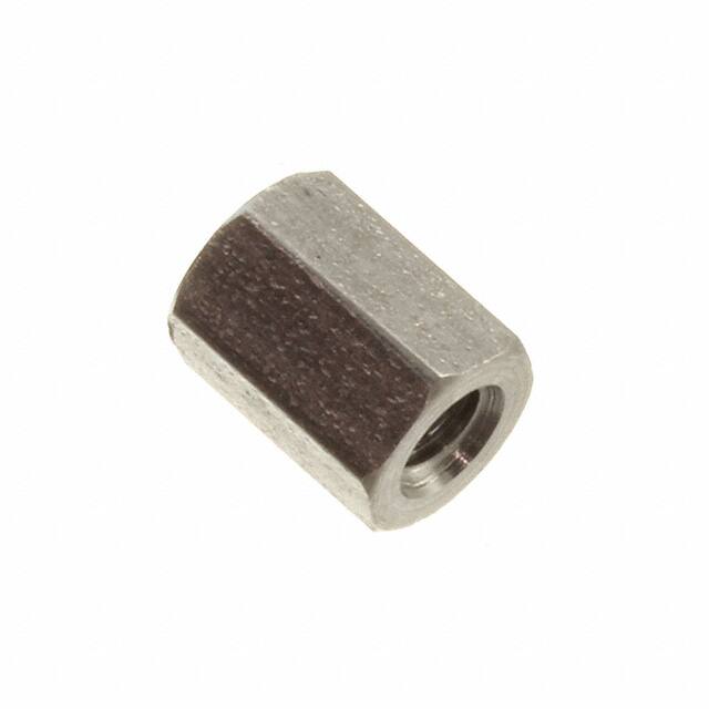 M1253-2545-SSRAF Electronic Hardware