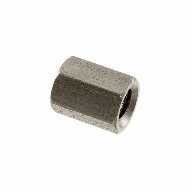 M1253-3005-ALRAF Electronic Hardware