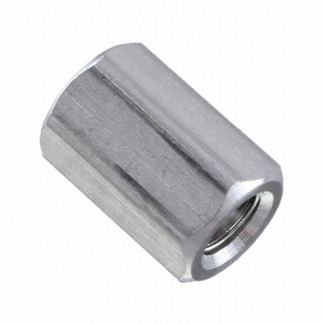 M1254-3005-ALRAF Electronic Hardware