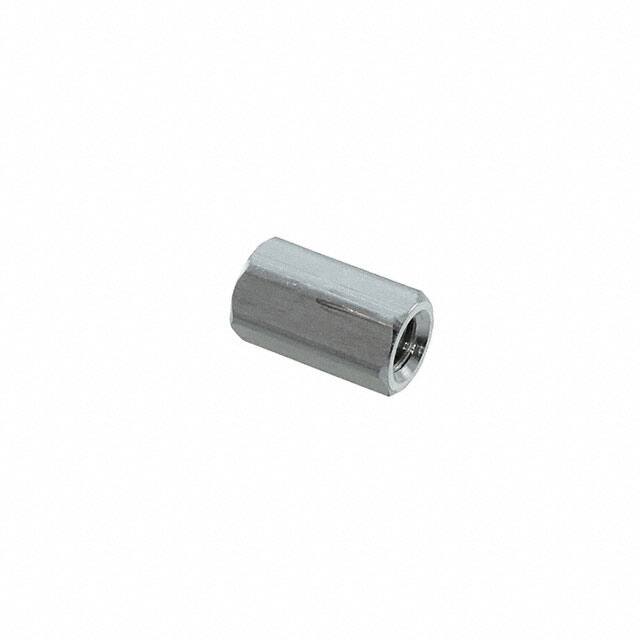 M1255-3005-ALRAF Electronic Hardware