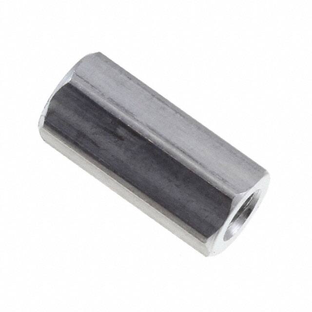 M1257-2545-ALRAF Electronic Hardware