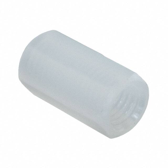 2056-440-NRAF Electronic Hardware