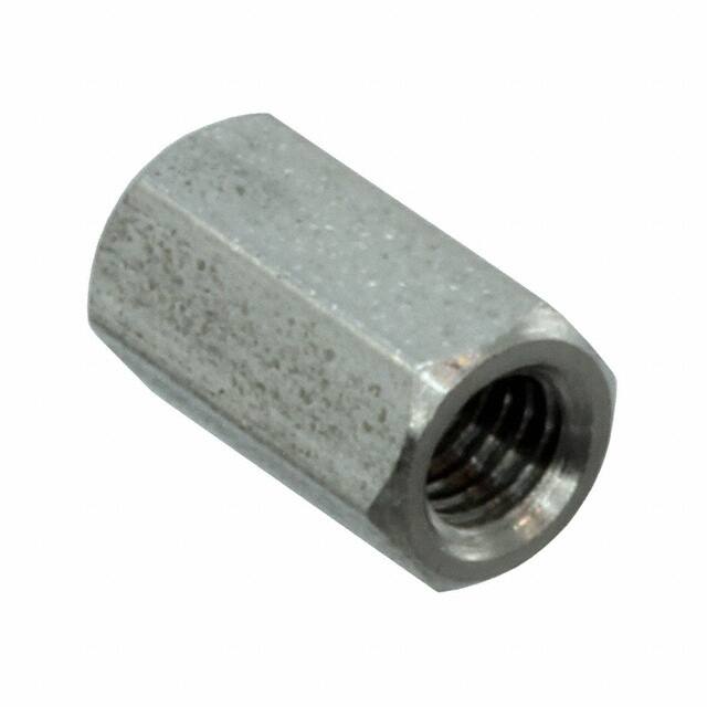M1255-3005-SSRAF Electronic Hardware