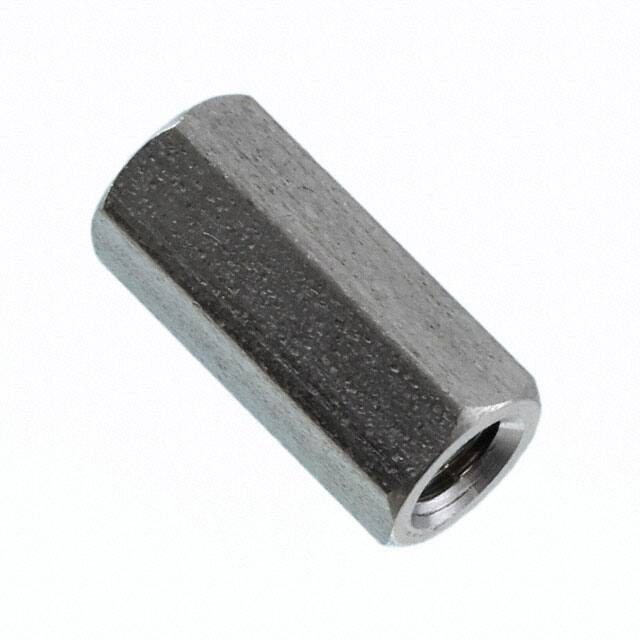 M1257-3005-SSRAF Electronic Hardware
