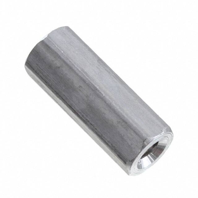 M1259-2545-ALRAF Electronic Hardware
