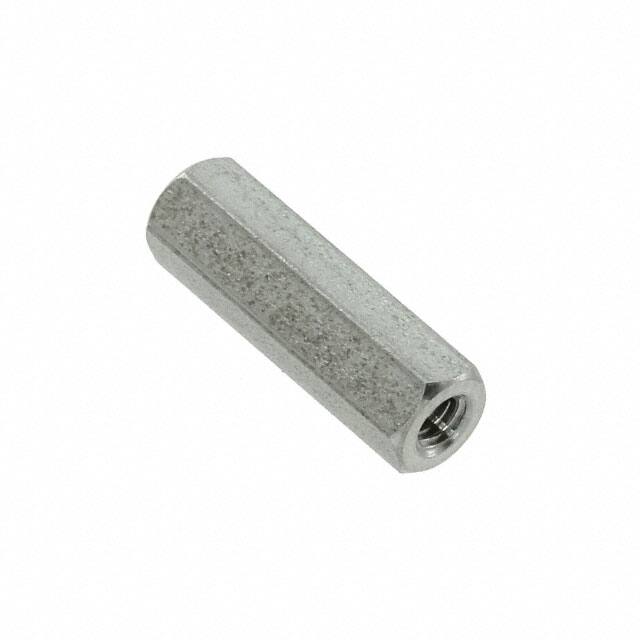 M1262-2545-SSRAF Electronic Hardware